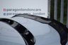 USED 2020 69 FORD FIESTA 1.5T EcoBoost ST-2 Hatchback 3dr Petrol Manual Euro 6 (s/s) (200 ps) PERFORMANCE PACK - STAGE 1 REMAP - PUMASPEED INDUCTION KIT - BOLA WHEELS - UPGRADED BRAKES - PLENTY OF GREAT MODIFICATIONS