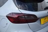 USED 2020 69 FORD FIESTA 1.5T EcoBoost ST-2 Hatchback 3dr Petrol Manual Euro 6 (s/s) (200 ps) PERFORMANCE PACK - STAGE 1 REMAP - PUMASPEED INDUCTION KIT - BOLA WHEELS - UPGRADED BRAKES - PLENTY OF GREAT MODIFICATIONS