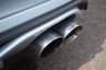 USED 2020 69 FORD FIESTA 1.5T EcoBoost ST-2 Hatchback 3dr Petrol Manual Euro 6 (s/s) (200 ps) PERFORMANCE PACK - STAGE 1 REMAP - PUMASPEED INDUCTION KIT - BOLA WHEELS - UPGRADED BRAKES - PLENTY OF GREAT MODIFICATIONS