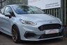 USED 2020 69 FORD FIESTA 1.5T EcoBoost ST-2 Hatchback 3dr Petrol Manual Euro 6 (s/s) (200 ps) PERFORMANCE PACK - STAGE 1 REMAP - PUMASPEED INDUCTION KIT - BOLA WHEELS - UPGRADED BRAKES - PLENTY OF GREAT MODIFICATIONS