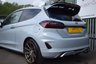USED 2020 69 FORD FIESTA 1.5T EcoBoost ST-2 Hatchback 3dr Petrol Manual Euro 6 (s/s) (200 ps) PERFORMANCE PACK - STAGE 1 REMAP - PUMASPEED INDUCTION KIT - BOLA WHEELS - UPGRADED BRAKES - PLENTY OF GREAT MODIFICATIONS