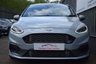 USED 2020 69 FORD FIESTA 1.5T EcoBoost ST-2 Hatchback 3dr Petrol Manual Euro 6 (s/s) (200 ps) PERFORMANCE PACK - STAGE 1 REMAP - PUMASPEED INDUCTION KIT - BOLA WHEELS - UPGRADED BRAKES - PLENTY OF GREAT MODIFICATIONS