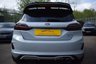 USED 2020 69 FORD FIESTA 1.5T EcoBoost ST-2 Hatchback 3dr Petrol Manual Euro 6 (s/s) (200 ps) PERFORMANCE PACK - STAGE 1 REMAP - PUMASPEED INDUCTION KIT - BOLA WHEELS - UPGRADED BRAKES - PLENTY OF GREAT MODIFICATIONS