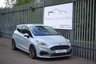 USED 2020 69 FORD FIESTA 1.5T EcoBoost ST-2 Hatchback 3dr Petrol Manual Euro 6 (s/s) (200 ps) PERFORMANCE PACK - STAGE 1 REMAP - PUMASPEED INDUCTION KIT - BOLA WHEELS - UPGRADED BRAKES - PLENTY OF GREAT MODIFICATIONS
