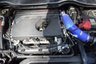 USED 2020 69 FORD FIESTA 1.5T EcoBoost ST-2 Hatchback 3dr Petrol Manual Euro 6 (s/s) (200 ps) PERFORMANCE PACK - STAGE 1 REMAP - PUMASPEED INDUCTION KIT - BOLA WHEELS - UPGRADED BRAKES - PLENTY OF GREAT MODIFICATIONS
