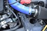 USED 2020 69 FORD FIESTA 1.5T EcoBoost ST-2 Hatchback 3dr Petrol Manual Euro 6 (s/s) (200 ps) PERFORMANCE PACK - STAGE 1 REMAP - PUMASPEED INDUCTION KIT - BOLA WHEELS - UPGRADED BRAKES - PLENTY OF GREAT MODIFICATIONS