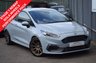 USED 2020 69 FORD FIESTA 1.5T EcoBoost ST-2 Hatchback 3dr Petrol Manual Euro 6 (s/s) (200 ps) PERFORMANCE PACK - STAGE 1 REMAP - PUMASPEED INDUCTION KIT - BOLA WHEELS - UPGRADED BRAKES - PLENTY OF GREAT MODIFICATIONS