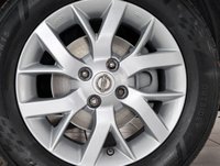 USED 2017 17 NISSAN NOTE 1.2 Acenta Premium Hatchback 5dr Petrol Manual Euro 6 (s/s) (80 ps) 