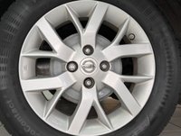 USED 2017 17 NISSAN NOTE 1.2 Acenta Premium Hatchback 5dr Petrol Manual Euro 6 (s/s) (80 ps) 