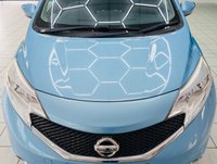 USED 2017 17 NISSAN NOTE 1.2 Acenta Premium Hatchback 5dr Petrol Manual Euro 6 (s/s) (80 ps) 