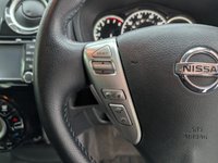 USED 2017 17 NISSAN NOTE 1.2 Acenta Premium Hatchback 5dr Petrol Manual Euro 6 (s/s) (80 ps) 