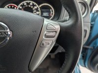 USED 2017 17 NISSAN NOTE 1.2 Acenta Premium Hatchback 5dr Petrol Manual Euro 6 (s/s) (80 ps) 