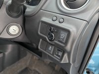 USED 2017 17 NISSAN NOTE 1.2 Acenta Premium Hatchback 5dr Petrol Manual Euro 6 (s/s) (80 ps) 