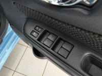 USED 2017 17 NISSAN NOTE 1.2 Acenta Premium Hatchback 5dr Petrol Manual Euro 6 (s/s) (80 ps) 