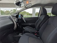 USED 2017 17 NISSAN NOTE 1.2 Acenta Premium Hatchback 5dr Petrol Manual Euro 6 (s/s) (80 ps) 