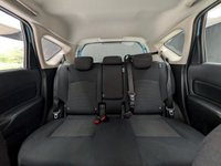 USED 2017 17 NISSAN NOTE 1.2 Acenta Premium Hatchback 5dr Petrol Manual Euro 6 (s/s) (80 ps) 