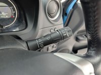 USED 2017 17 NISSAN NOTE 1.2 Acenta Premium Hatchback 5dr Petrol Manual Euro 6 (s/s) (80 ps) 