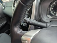 USED 2017 17 NISSAN NOTE 1.2 Acenta Premium Hatchback 5dr Petrol Manual Euro 6 (s/s) (80 ps) 