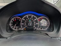 USED 2017 17 NISSAN NOTE 1.2 Acenta Premium Hatchback 5dr Petrol Manual Euro 6 (s/s) (80 ps) 