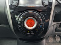 USED 2017 17 NISSAN NOTE 1.2 Acenta Premium Hatchback 5dr Petrol Manual Euro 6 (s/s) (80 ps) 