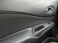 USED 2017 17 NISSAN NOTE 1.2 Acenta Premium Hatchback 5dr Petrol Manual Euro 6 (s/s) (80 ps) 
