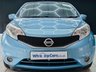 USED 2017 17 NISSAN NOTE 1.2 Acenta Premium Hatchback 5dr Petrol Manual Euro 6 (s/s) (80 ps) 