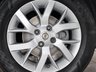 USED 2017 17 NISSAN NOTE 1.2 Acenta Premium Hatchback 5dr Petrol Manual Euro 6 (s/s) (80 ps) 