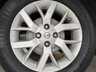 USED 2017 17 NISSAN NOTE 1.2 Acenta Premium Hatchback 5dr Petrol Manual Euro 6 (s/s) (80 ps) 
