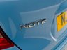 USED 2017 17 NISSAN NOTE 1.2 Acenta Premium Hatchback 5dr Petrol Manual Euro 6 (s/s) (80 ps) 