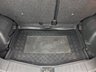 USED 2017 17 NISSAN NOTE 1.2 Acenta Premium Hatchback 5dr Petrol Manual Euro 6 (s/s) (80 ps) 
