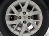 USED 2017 17 NISSAN NOTE 1.2 Acenta Premium Hatchback 5dr Petrol Manual Euro 6 (s/s) (80 ps) 