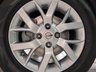 USED 2017 17 NISSAN NOTE 1.2 Acenta Premium Hatchback 5dr Petrol Manual Euro 6 (s/s) (80 ps) 
