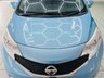 USED 2017 17 NISSAN NOTE 1.2 Acenta Premium Hatchback 5dr Petrol Manual Euro 6 (s/s) (80 ps) 