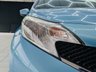USED 2017 17 NISSAN NOTE 1.2 Acenta Premium Hatchback 5dr Petrol Manual Euro 6 (s/s) (80 ps) 