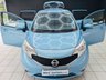 USED 2017 17 NISSAN NOTE 1.2 Acenta Premium Hatchback 5dr Petrol Manual Euro 6 (s/s) (80 ps) 
