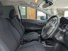 USED 2017 17 NISSAN NOTE 1.2 Acenta Premium Hatchback 5dr Petrol Manual Euro 6 (s/s) (80 ps) 