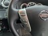 USED 2017 17 NISSAN NOTE 1.2 Acenta Premium Hatchback 5dr Petrol Manual Euro 6 (s/s) (80 ps) 