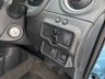 USED 2017 17 NISSAN NOTE 1.2 Acenta Premium Hatchback 5dr Petrol Manual Euro 6 (s/s) (80 ps) 