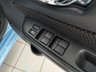 USED 2017 17 NISSAN NOTE 1.2 Acenta Premium Hatchback 5dr Petrol Manual Euro 6 (s/s) (80 ps) 