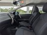 USED 2017 17 NISSAN NOTE 1.2 Acenta Premium Hatchback 5dr Petrol Manual Euro 6 (s/s) (80 ps) 