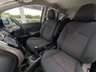 USED 2017 17 NISSAN NOTE 1.2 Acenta Premium Hatchback 5dr Petrol Manual Euro 6 (s/s) (80 ps) 