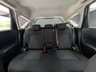 USED 2017 17 NISSAN NOTE 1.2 Acenta Premium Hatchback 5dr Petrol Manual Euro 6 (s/s) (80 ps) 