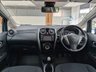USED 2017 17 NISSAN NOTE 1.2 Acenta Premium Hatchback 5dr Petrol Manual Euro 6 (s/s) (80 ps) 