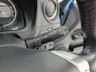 USED 2017 17 NISSAN NOTE 1.2 Acenta Premium Hatchback 5dr Petrol Manual Euro 6 (s/s) (80 ps) 