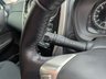 USED 2017 17 NISSAN NOTE 1.2 Acenta Premium Hatchback 5dr Petrol Manual Euro 6 (s/s) (80 ps) 