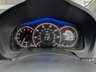 USED 2017 17 NISSAN NOTE 1.2 Acenta Premium Hatchback 5dr Petrol Manual Euro 6 (s/s) (80 ps) 
