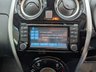 USED 2017 17 NISSAN NOTE 1.2 Acenta Premium Hatchback 5dr Petrol Manual Euro 6 (s/s) (80 ps) 