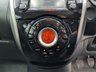USED 2017 17 NISSAN NOTE 1.2 Acenta Premium Hatchback 5dr Petrol Manual Euro 6 (s/s) (80 ps) 