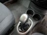 USED 2017 17 NISSAN NOTE 1.2 Acenta Premium Hatchback 5dr Petrol Manual Euro 6 (s/s) (80 ps) 