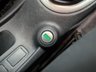 USED 2017 17 NISSAN NOTE 1.2 Acenta Premium Hatchback 5dr Petrol Manual Euro 6 (s/s) (80 ps) 